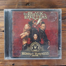 The Black Eyed Peas- Monkey Business (RSA VG)