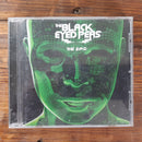The Black Eyed Peas- The End (RSA VG-)