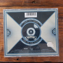 The Black Eyed Peas- Elephunk (RSA VG+)
