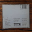 Atomic Kitten- Ladies Night (UK VG+)