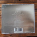 Taylor Swift- Fearless (RSA VG)