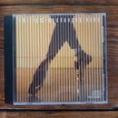 Philip Glass- Dancepieces (USA VG+)