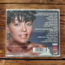 Anita Baker- Sweet Love. The Very Best of (RSA VG+)