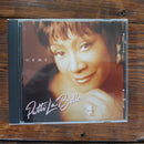 Patti Labelle- Gems (USA VG+)