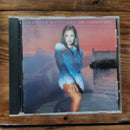 Vanessa Williams- The Comfort Zone (USA VG+)