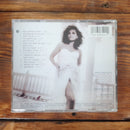 Vanessa Williams- The Comfort Zone (USA VG+)