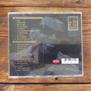 Ray Charles- Ingredients In A Recipe For Soul/ Have A Smile With Me (USA VG+)