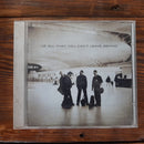 U2- All That You Can't Leave Behind. (EU VG)