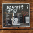 Gipsy Kings- Volare! The Very Best Of The Gipsy Kings. CD1&2(RSA VG-) 2CDs