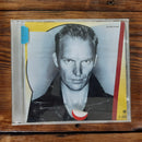 Sting- 1984-1994. The Best Of (RSA VG)