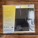 Sting- 1984-1994. The Best Of (RSA VG)