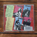 The Rocky Horror Picture Show- Original Soundtrack (RSA VG+)