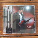 Jesse Clegg- When I Wake Up (RSA VG+)