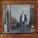 Jesse Clegg- When I Wake Up (RSA VG+)