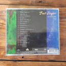 Just Jinger- Greatest Hits (RSA VG)