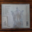 Arno Carsten- Another Universe (RSA VG)