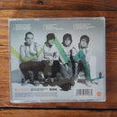 The Parlotones- Stardust Galaxies (RSA VG)