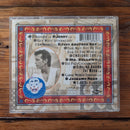 John Mellencamp- Mr. Happy Go Lucky (AUS VG+)