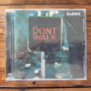 Karma- Don't Walk Fly (RSA VG)