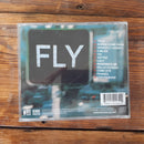 Karma- Don't Walk Fly (RSA VG)