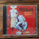 Mike And The Mechanics- Hits (RSA VG)