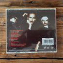 Mike And The Mechanics- Hits (RSA VG)