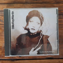 Billie Ray Martin- Deadline For My Memories (USA VG+)