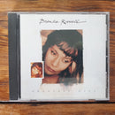 Brenda Russell- Greatest Hits (USA VG)