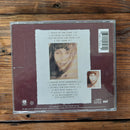 Brenda Russell- Greatest Hits (USA VG)