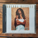 Brenda Russell- Soul Talkin' (USA VG+)