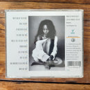 Brenda Russell- Soul Talkin' (USA VG+)