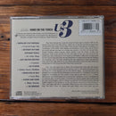 US3- Hand On The Torch (USA VG+)