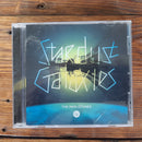 The Parlotones- Stardust Galaxies (RSA VG+)