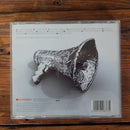 The Parlotones- A World Next Day To Yours (RSA VG+)