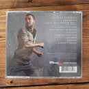 Shane Ward- Obsession (EU VG+)