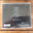 Shayne Ward- Shayne Ward (RSA VG+)