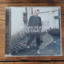 Ronan Keating- Destination (RSA VG+)