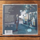 Ronan Keating- Destination (RSA VG+)