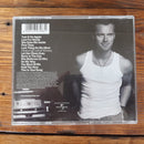 Ronan Keating- Turn It On (RSA VG+)