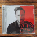 Olly Murs- You Know/ I Know. 2CDs (EU VG)