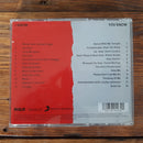 Olly Murs- You Know/ I Know. 2CDs (EU VG)