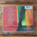 The Gap Band- Oops Upside Your Head (RSA VG+)