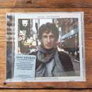 Josh Groban- Illuminiations (RSA VG+)