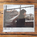 Josh Groban- Illuminiations (RSA VG+)
