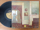 Stephen Foster, Jan Degaetani, Leslie Guinn – Songs By Stephen Foster (1826-1864) (USA VG+)