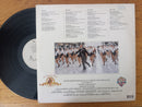 Pennies From Heaven OST (USA VG+) 2LP Gatefold