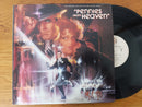 Pennies From Heaven OST (USA VG+) 2LP Gatefold