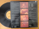 Amadeus OST (RSA VG+) 2LP Gatefold