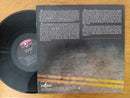 George Carlin - On The Road (USA VG+)