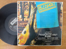 Tim Rice, Stephen Oliver - Original Cast – Blondel (UK VG+) 2LP Gatefold
